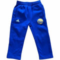 Golden State Warriors Adidas NBA pants size 3T