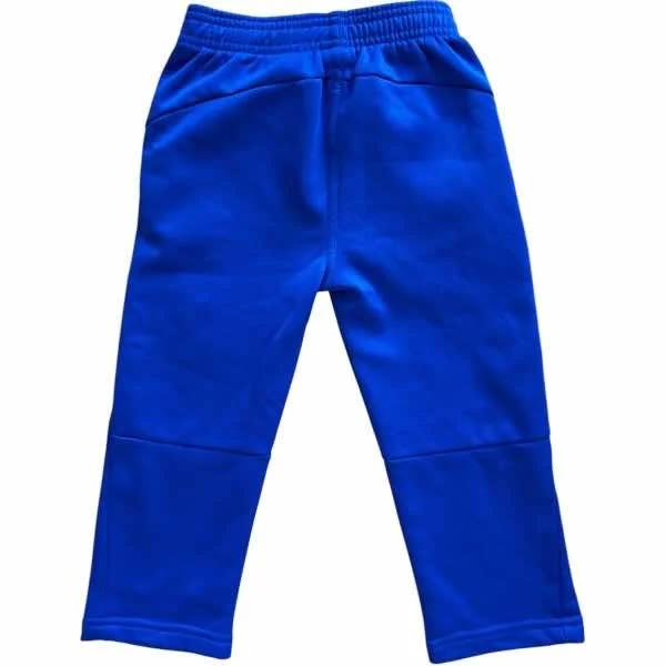 Golden State Warriors Adidas NBA nadrág 3T