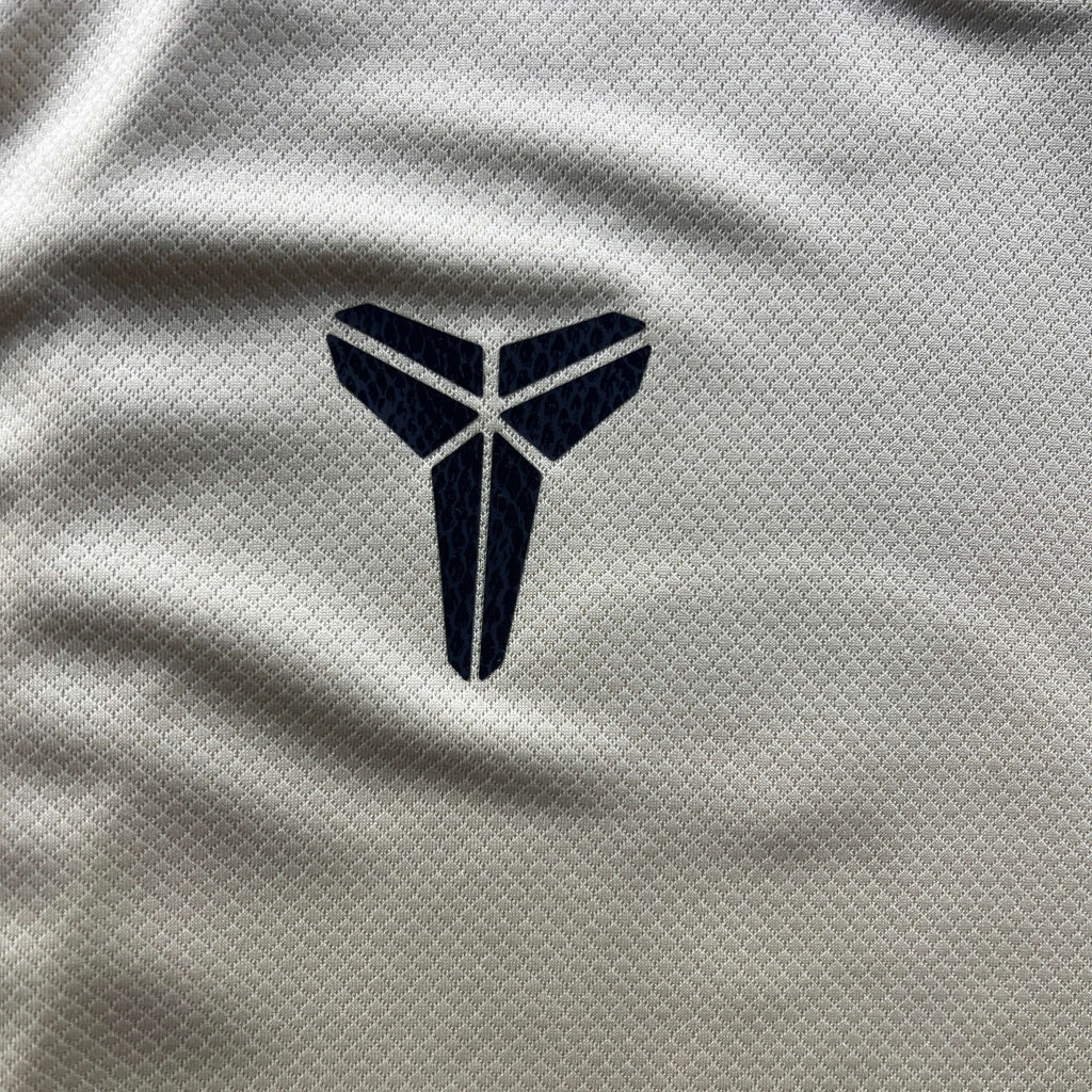 Barcelona 2025-26 Nike vendég Lamine Yamal *Új* foci mez M-es