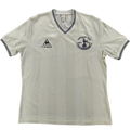 Tottenham 1982-83 Le Coq Sportif home football shirt size M