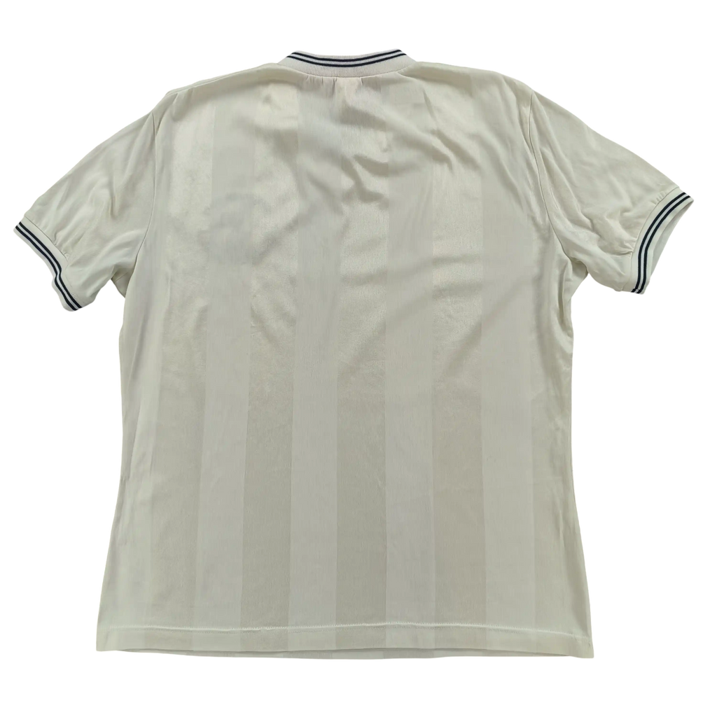 Tottenham 1982-83 Le Coq Sportif home football shirt size M