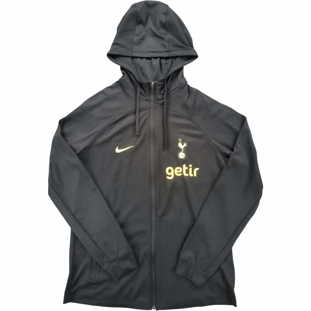 Tottenham 2022-23 Nike felső M-es