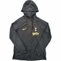 Tottenham 2022-23 Nike felső M-es