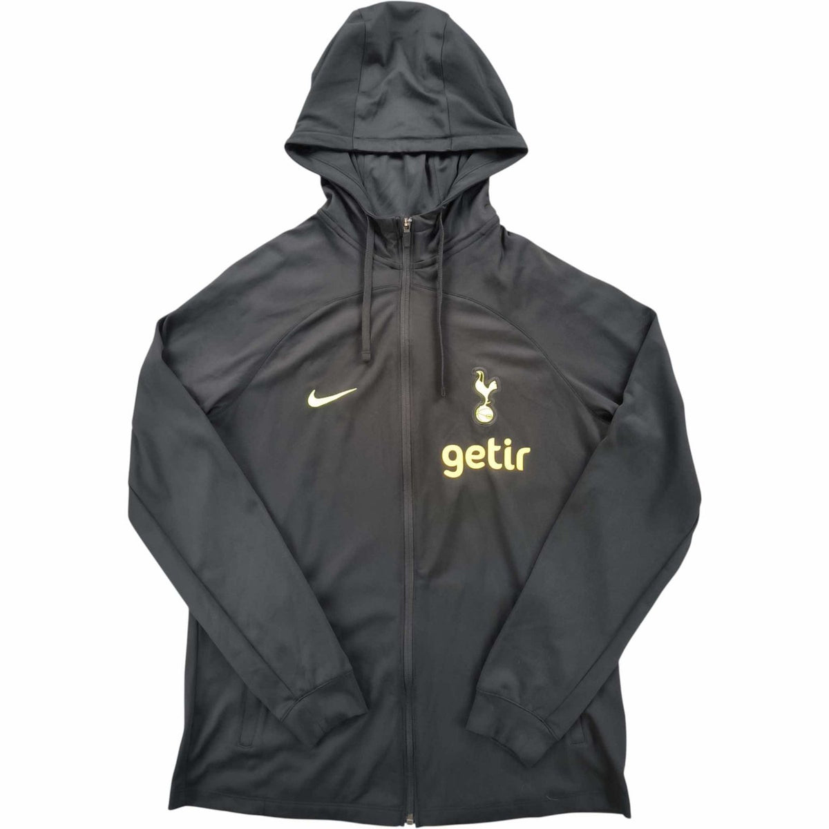 Tottenham 2022-23 Nike felső M-es