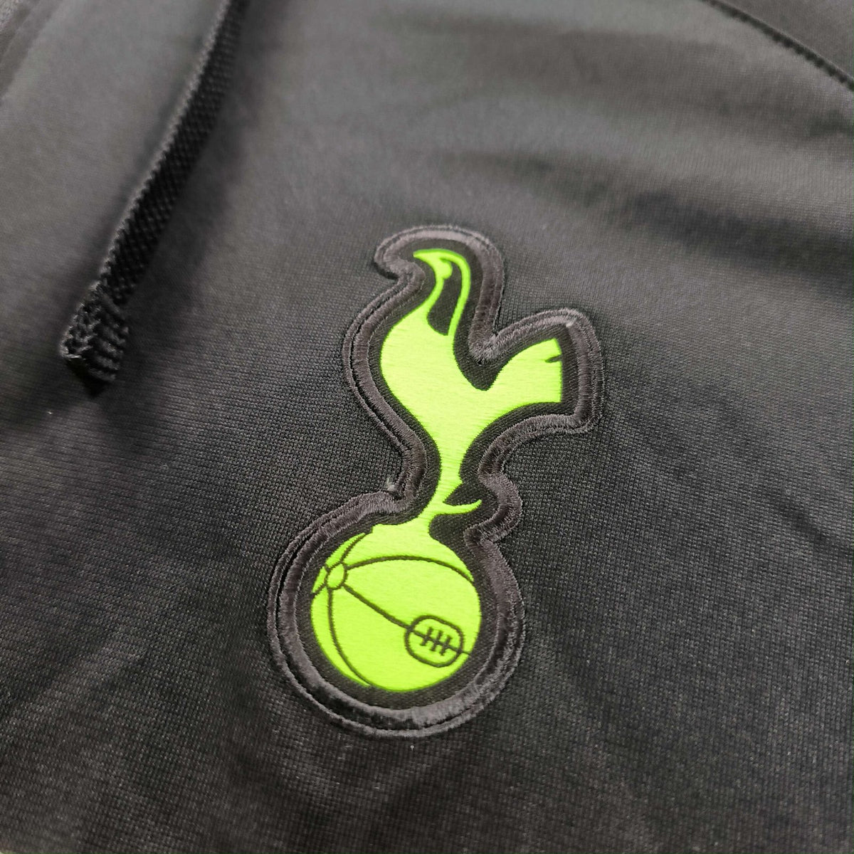 Tottenham 2022-23 Nike felső M-es
