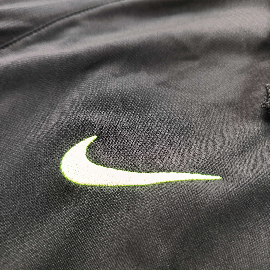 Tottenham 2022-23 Nike felső M-es