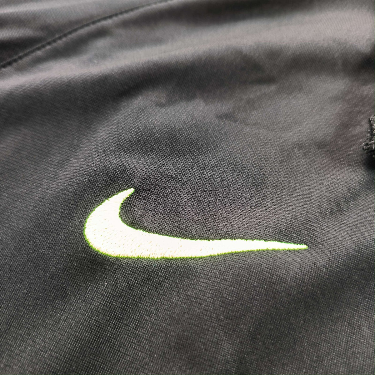 Tottenham 2022-23 Nike felső M-es