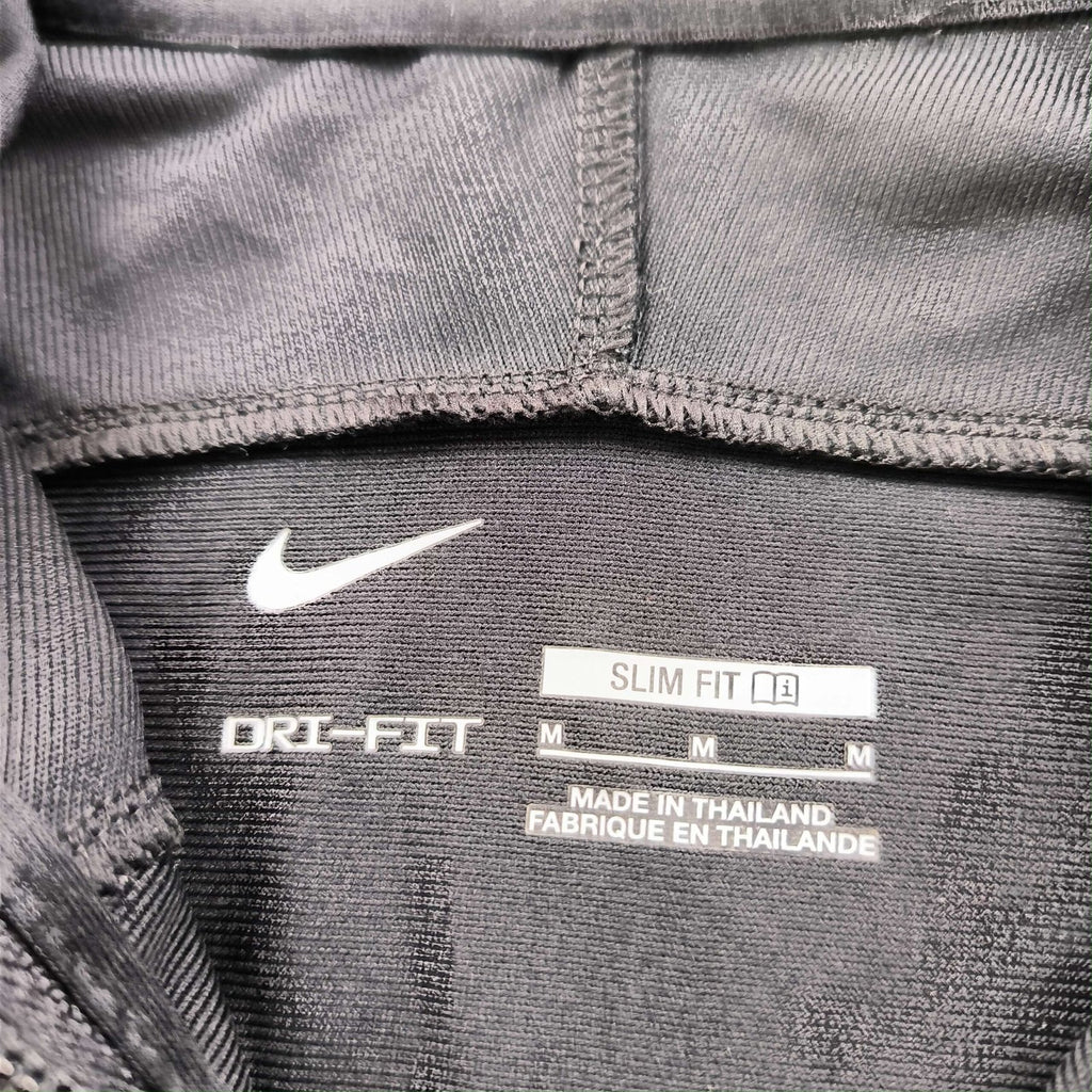 Tottenham 2022-23 Nike felső M-es