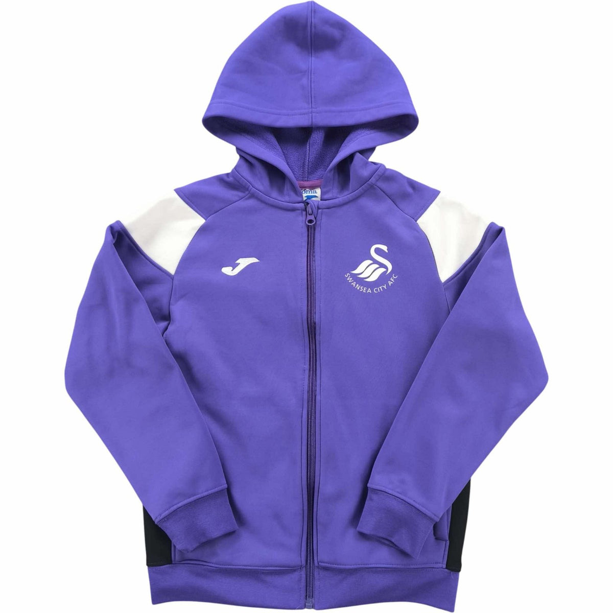 Swansea 2024-25 Joma felső gyerek M-es