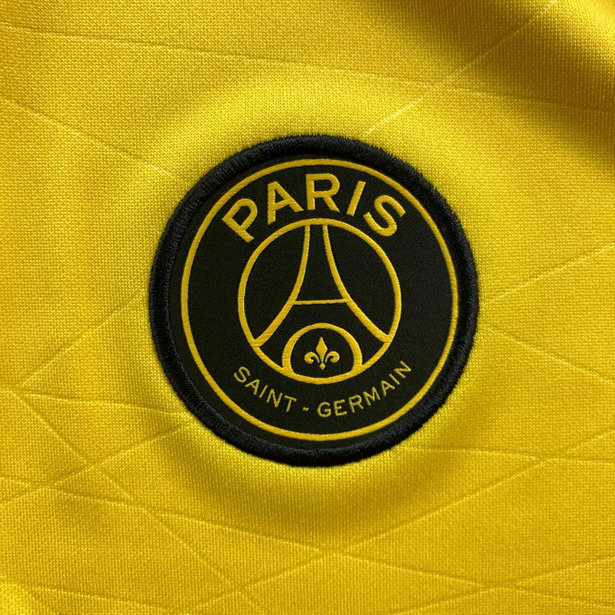 PSG Paris Saint-Germain 2022-23 Jordan Academy Pro training *Új* foci mez M-es