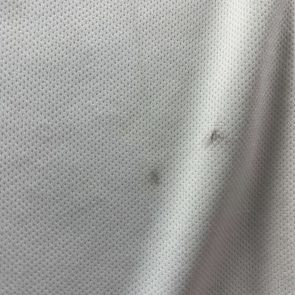 Germany 2018-19 Adidas home Toni Kroos football shirt size XS