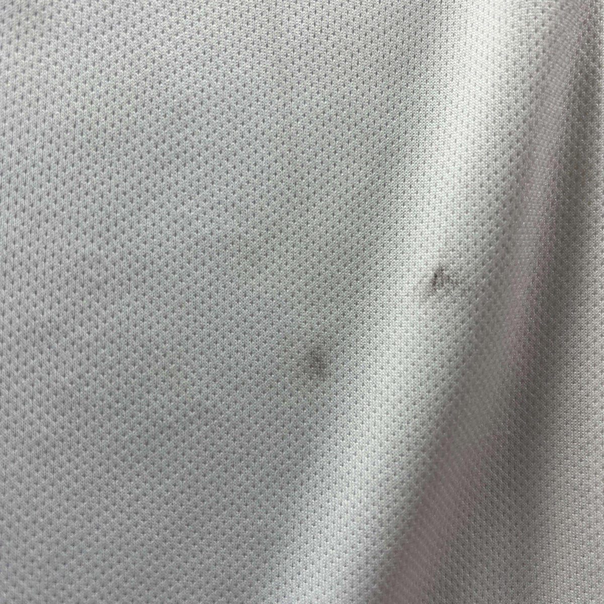 Germany 2018-19 Adidas home Toni Kroos football shirt size XS