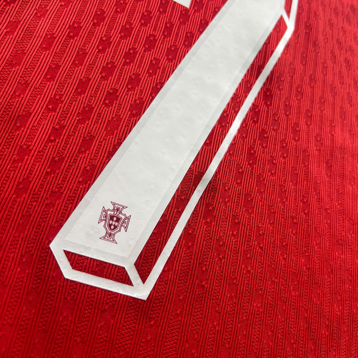 Portugal 2024-25 Nike home Cristiano Ronaldo *NEW* football shirt size 3XL