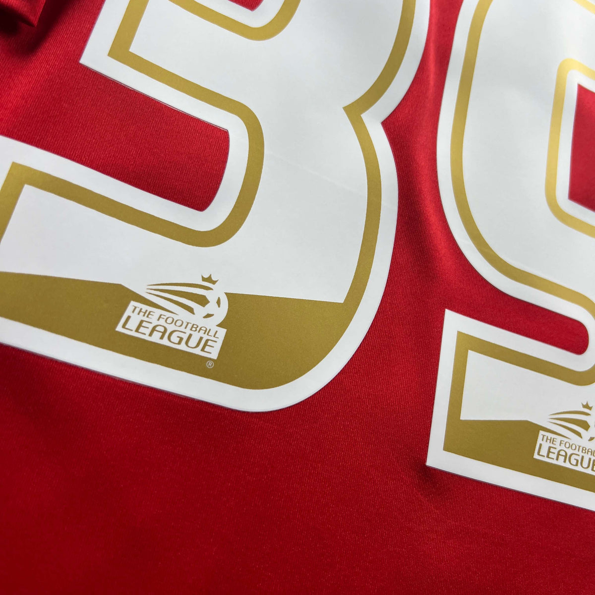 Cardiff City 2012-13 Puma hazai Craig Bellamy foci mez S-es