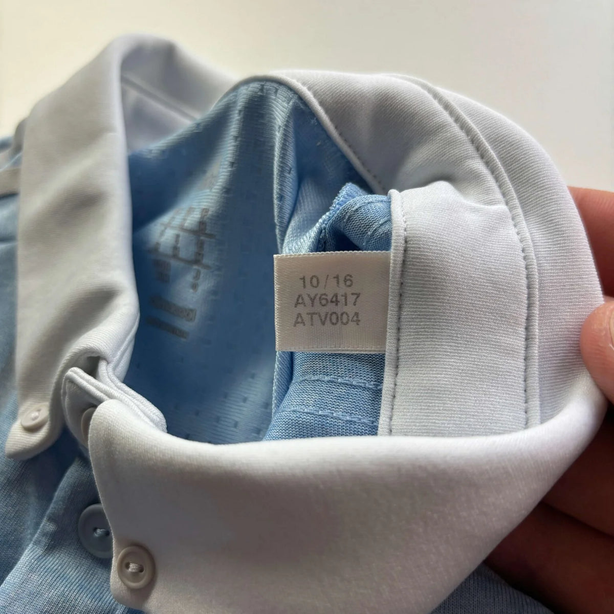 Sporting Kansas City 2018-19 Adidas hazai Johnny Russell foci mez M-es