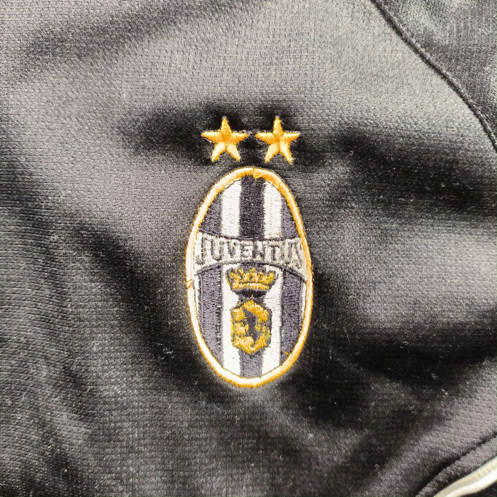 Juventus 1995-97 Kappa top size XL