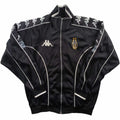 Juventus 1995-97 Kappa top size XL