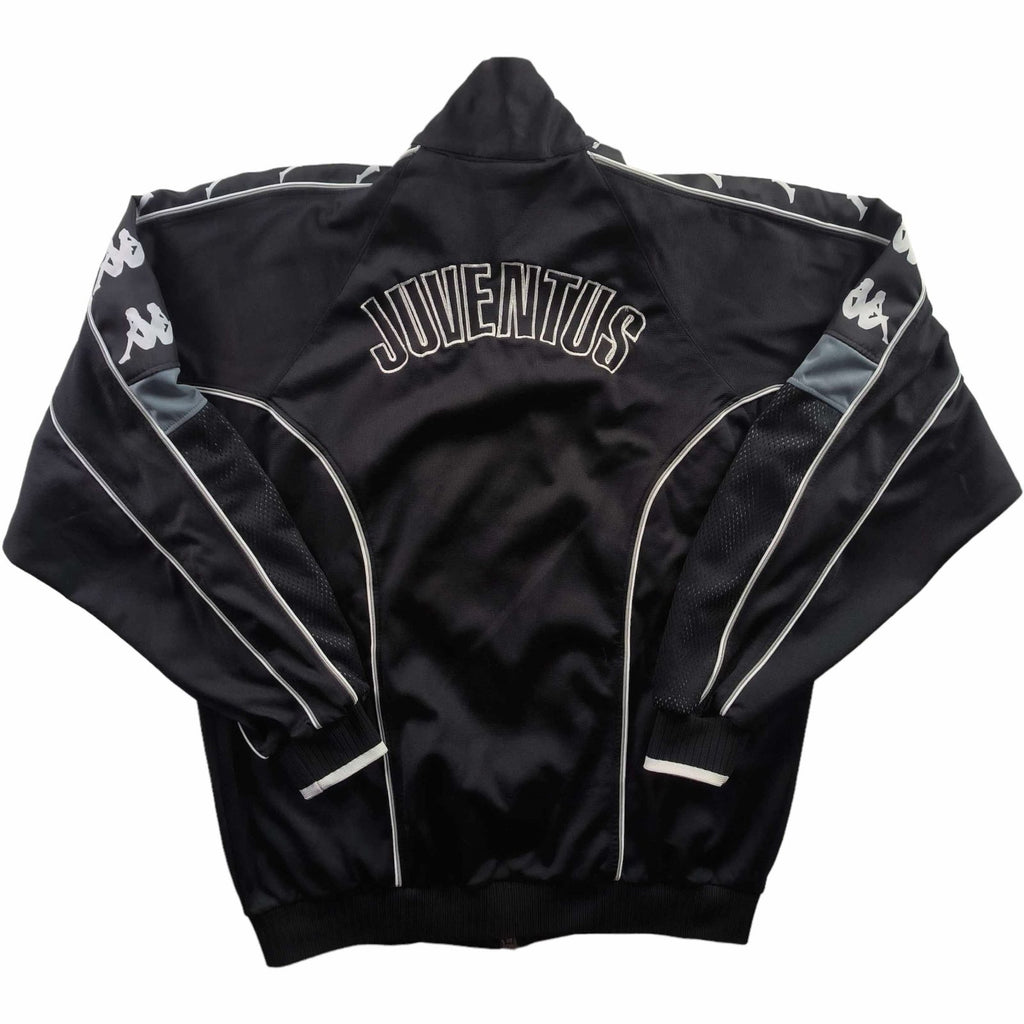 Juventus 1995-97 Kappa top size XL