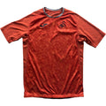 Swansea 2020-21 Joma training football shirt size S