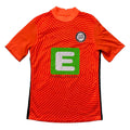 Sturm Graz 2021-22 Nike kapus foci mez S-es