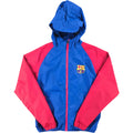 Barcelona jacket size S