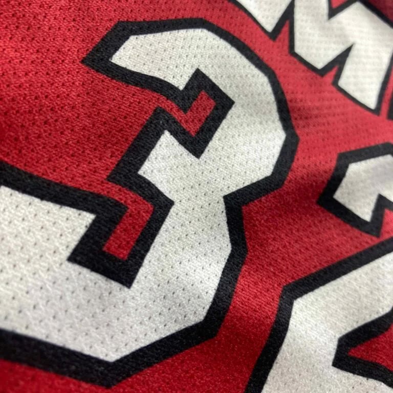 Miami Heat Shaquille O’Neal Champion EU NBA mez S