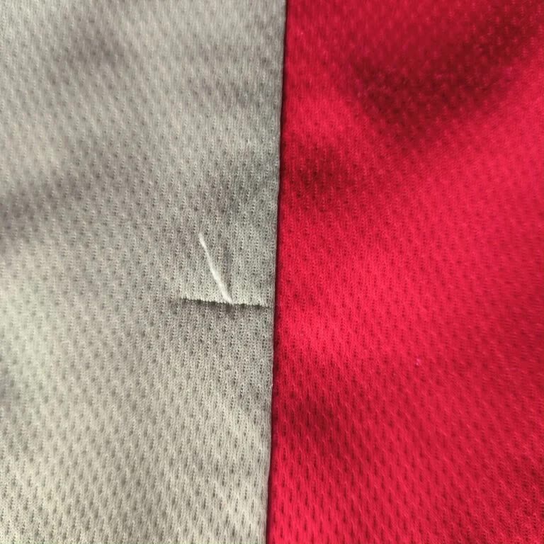 Benfica Adidas kerékpáros mez 6