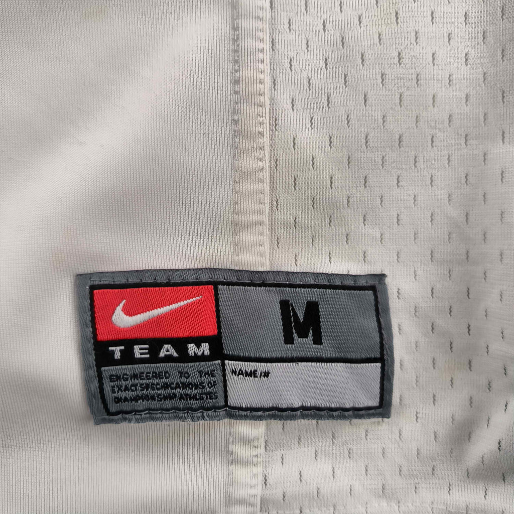 Ohio State Buckeyes Nike american football jersey size Youth M