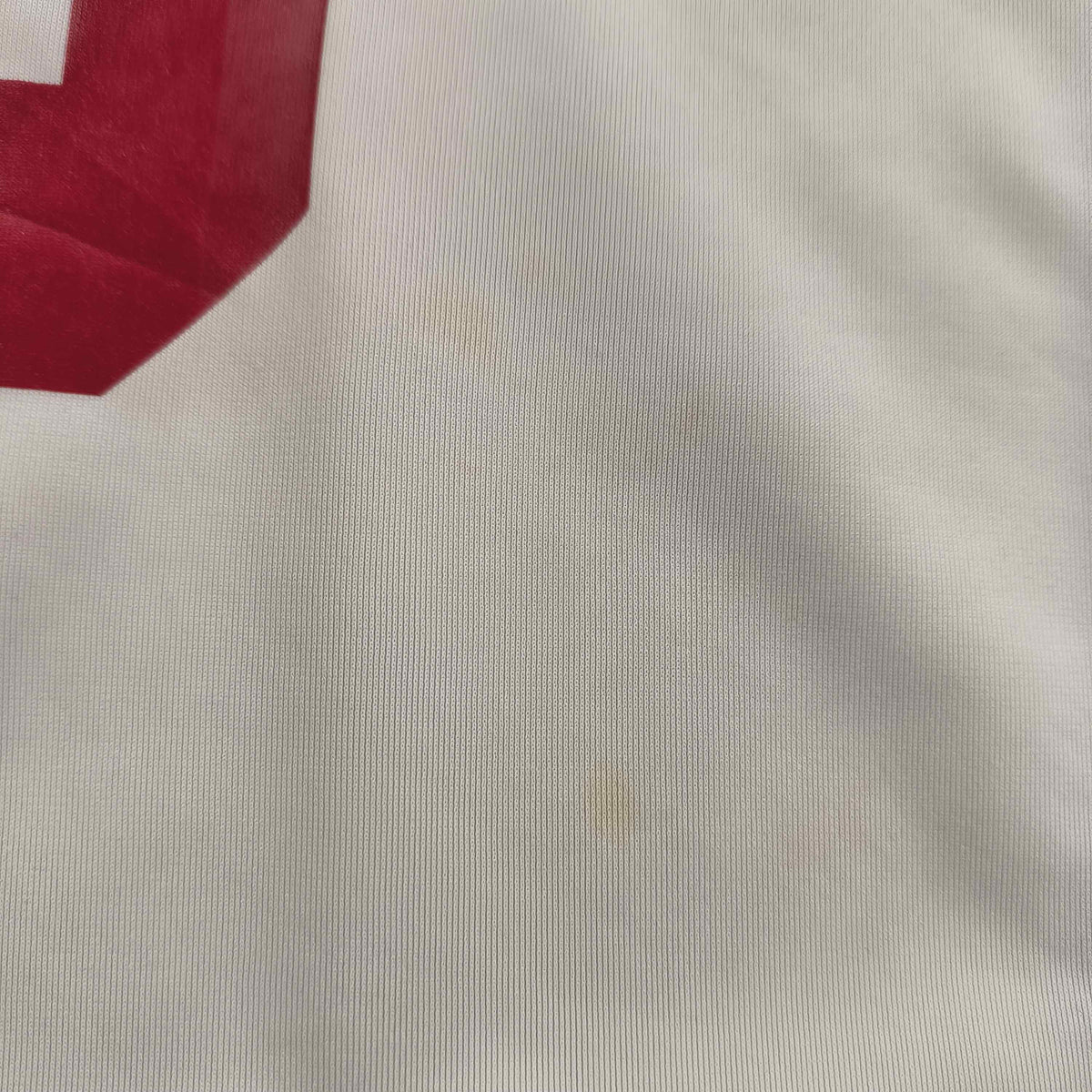Ohio State Buckeyes Nike american football jersey size Youth M