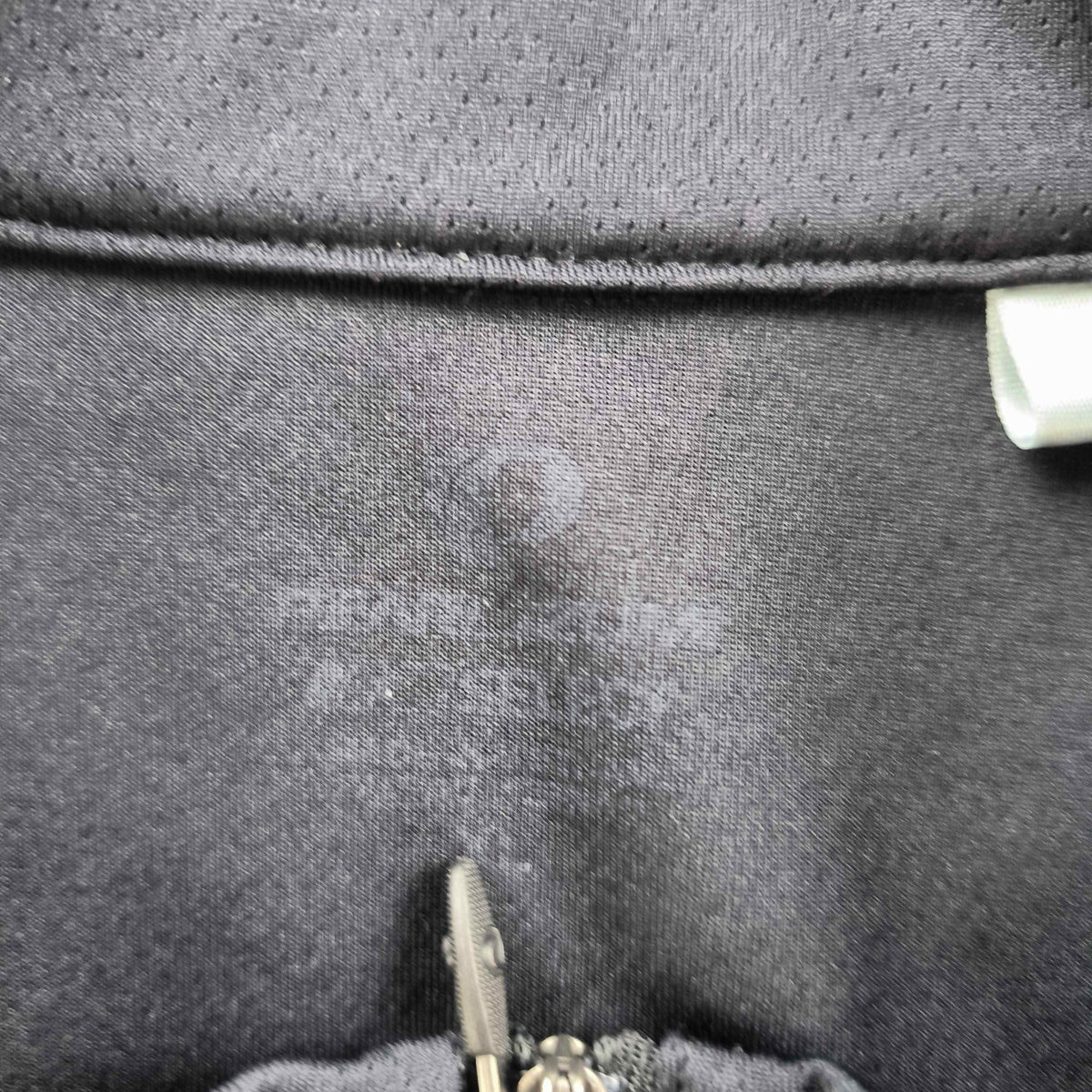 Pearl Izumi kerékpáros mez XL