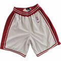 Cleveland Cavaliers Nike Throwback NBA shorts size L