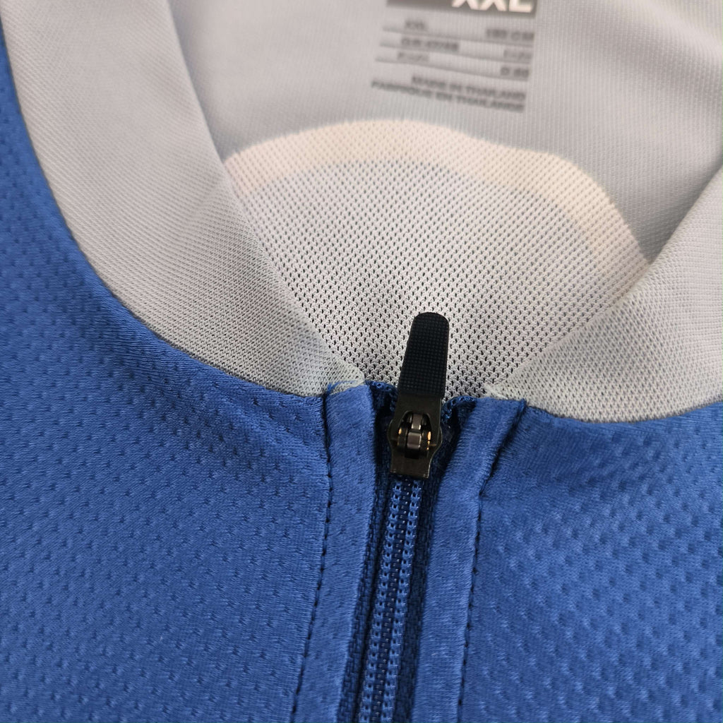 Nike kerékpáros mez XXL