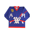 Dragon Thun AHL All-Star ice hockey jersey size XL