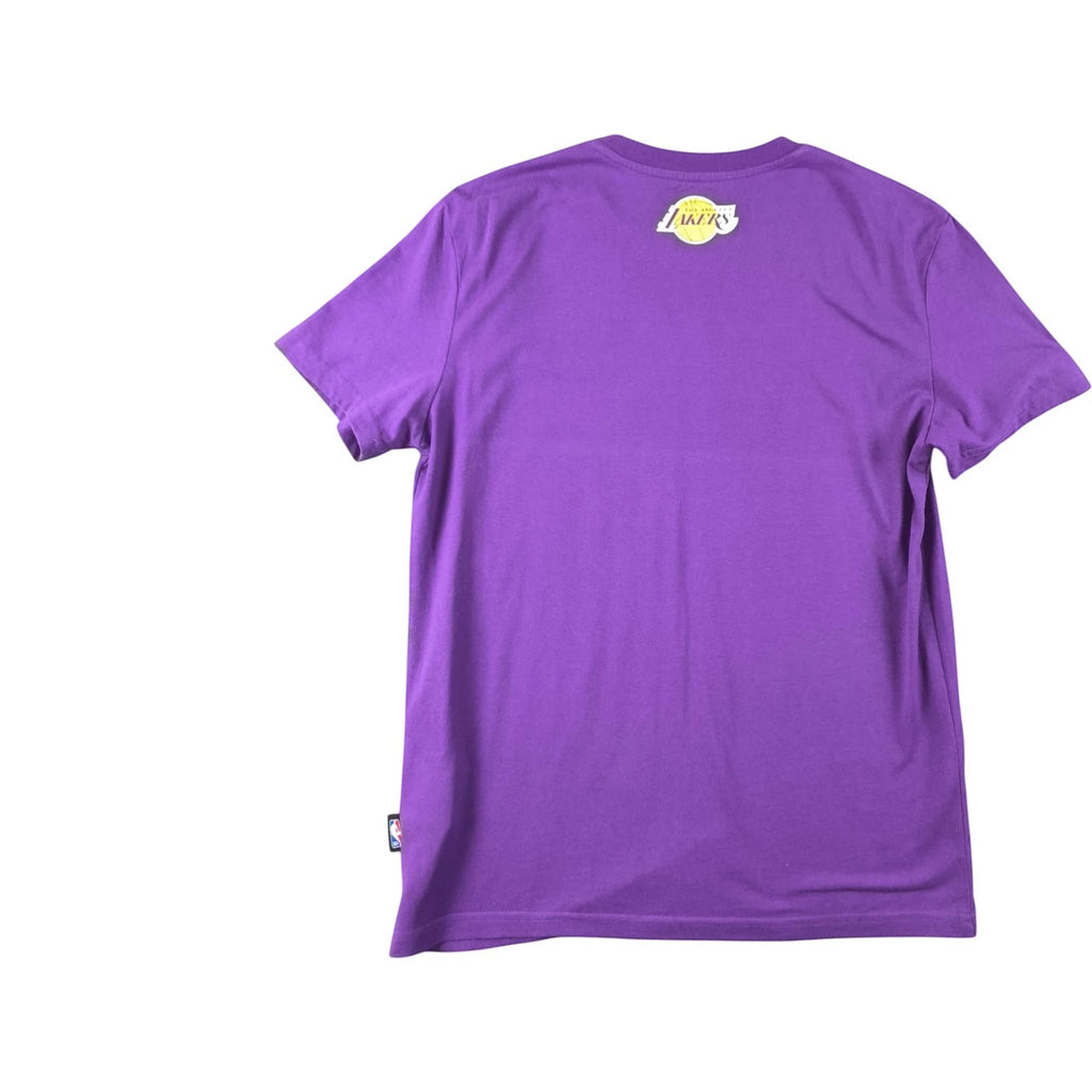 Los Angeles Lakers NBA póló S
