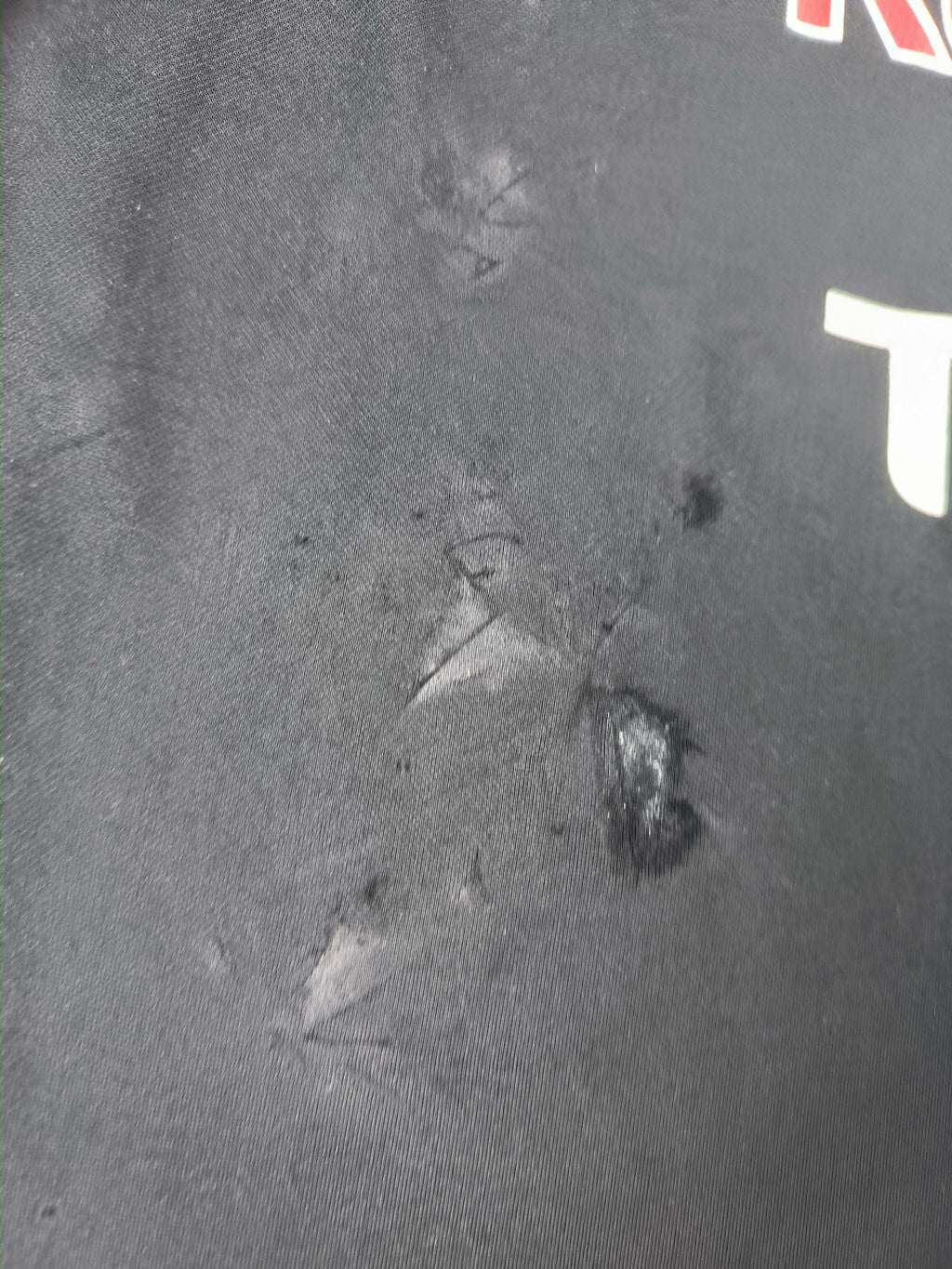 Red Bull Racing F1 Formula One Pepe Jeans motorsport mez Gyerek XXL