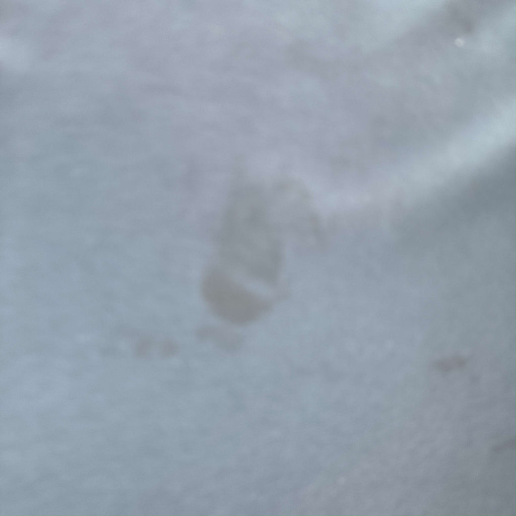 Szigetvári Kézilabda SE Zeus #22 handball jersey size XL