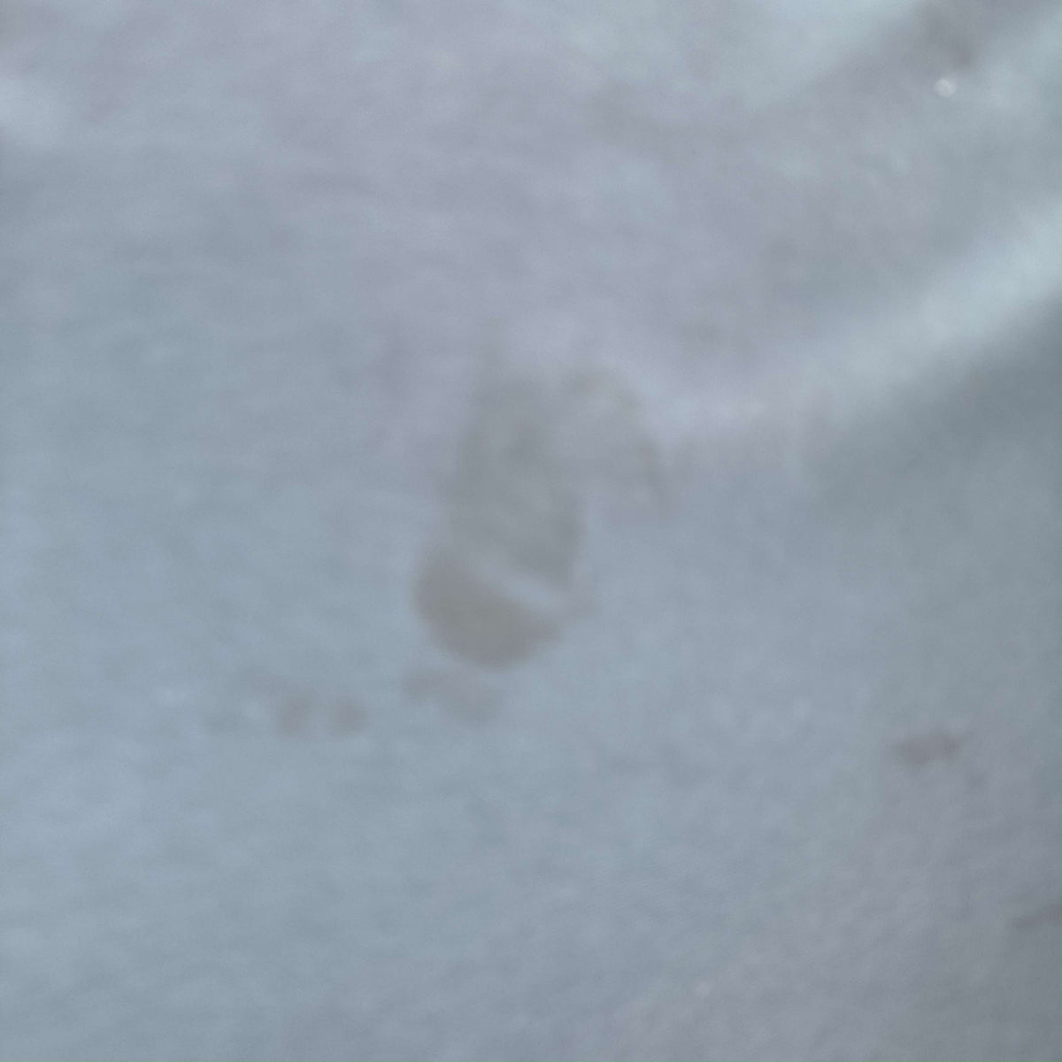 Szigetvári Kézilabda SE Zeus #22 handball jersey size XL