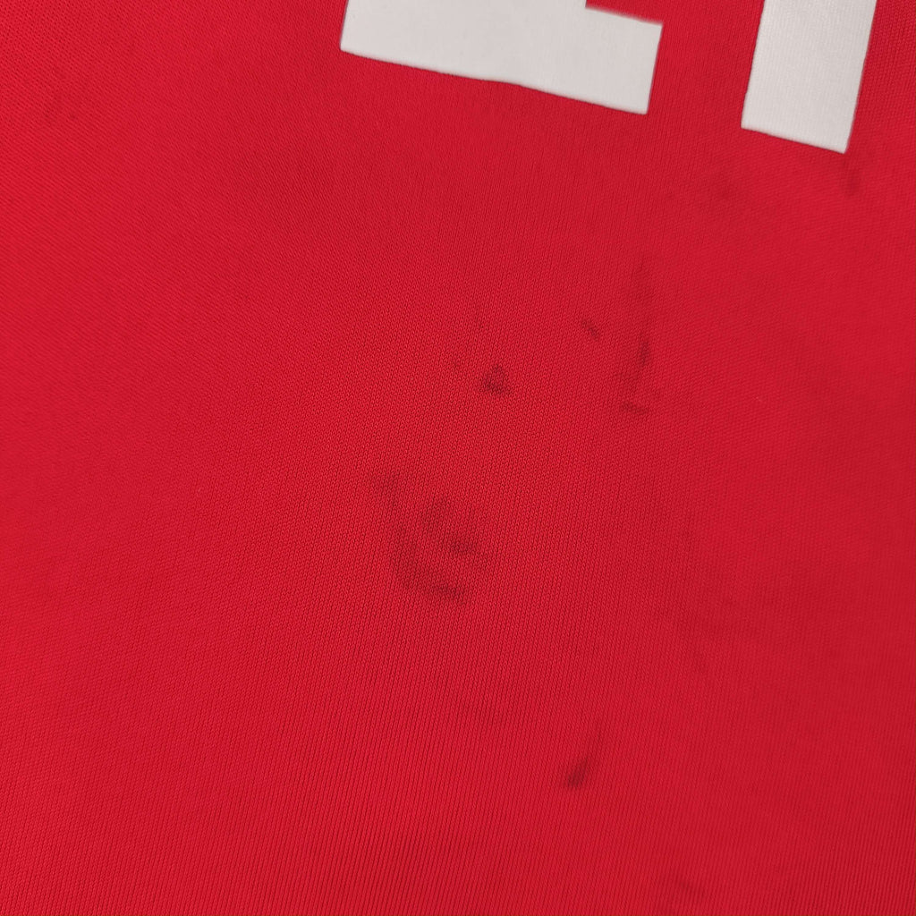 NEKA Hummel handball jersey size S