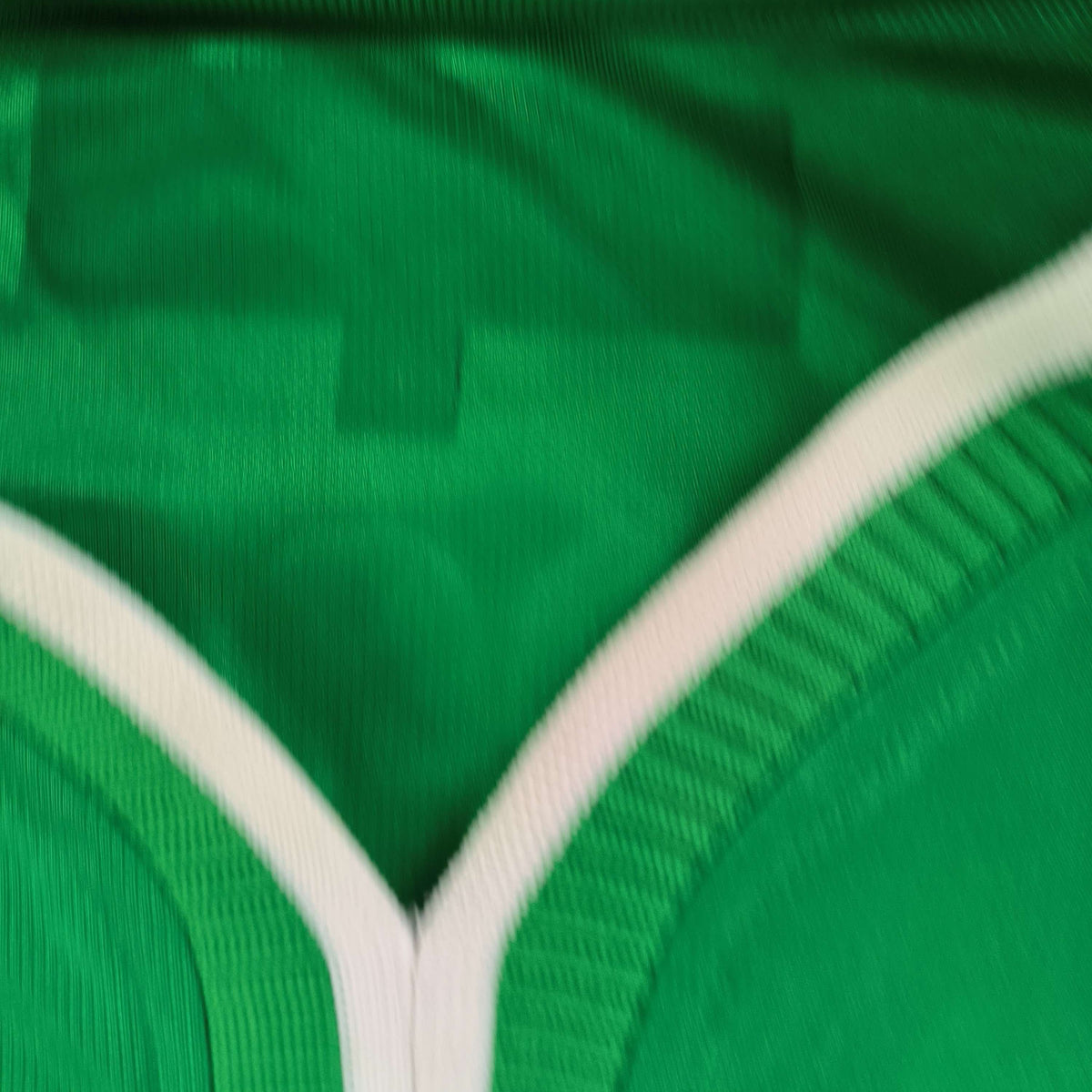 Taksony SE Legea kézilabda mez XL
