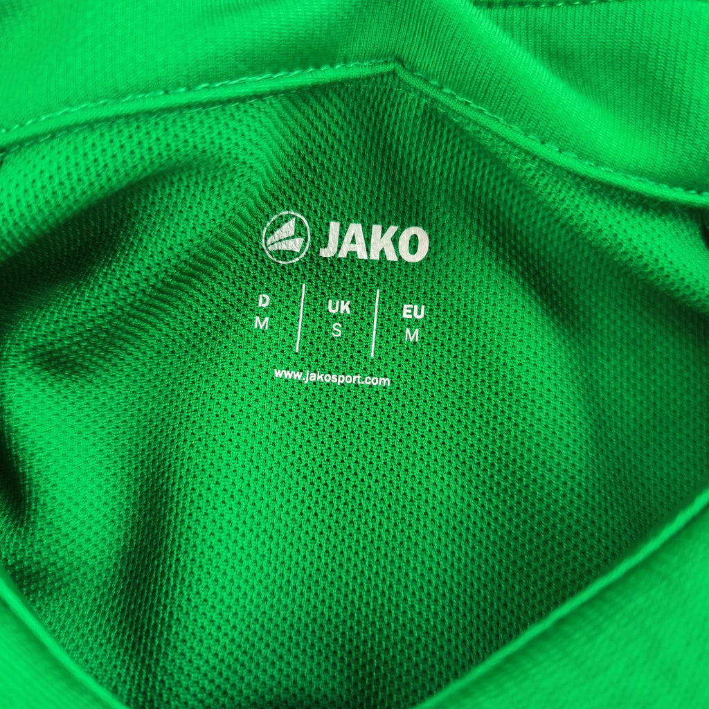 Győr Waterpolo Jako vízilabda póló M