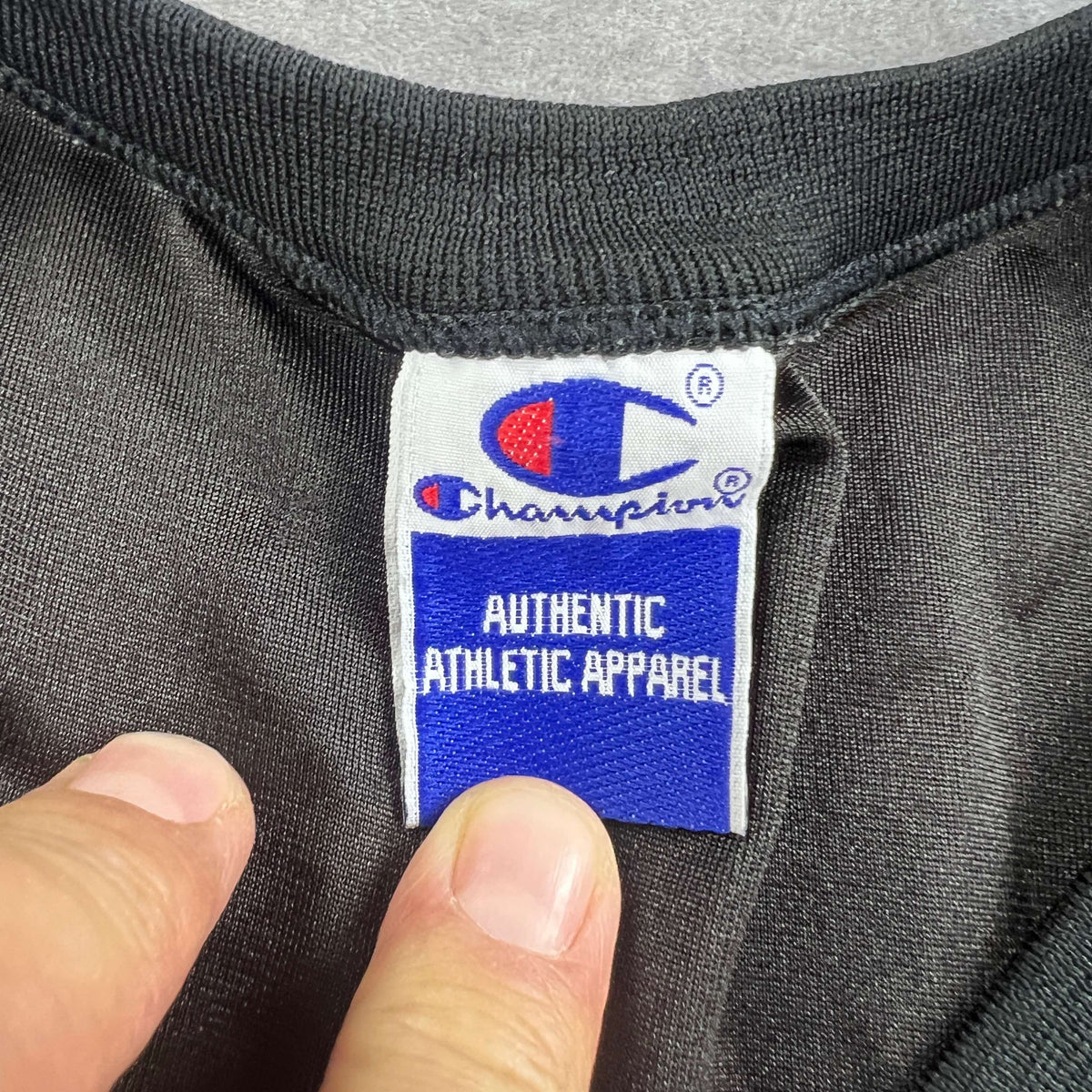 XFL Champion amerikai foci mez 48
