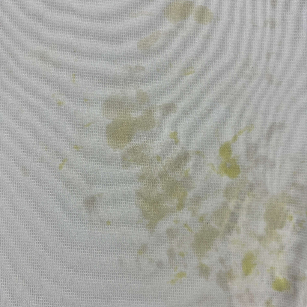 NKA Nemzeti Kézilabda Akadémia Hummel #30 mez M