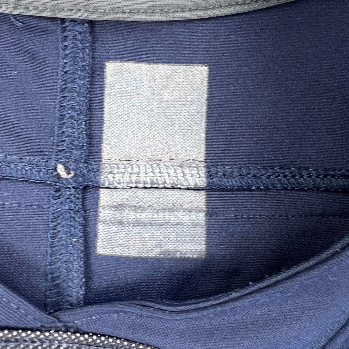 New England Patriots Tom Brady Nike NFL póló M
