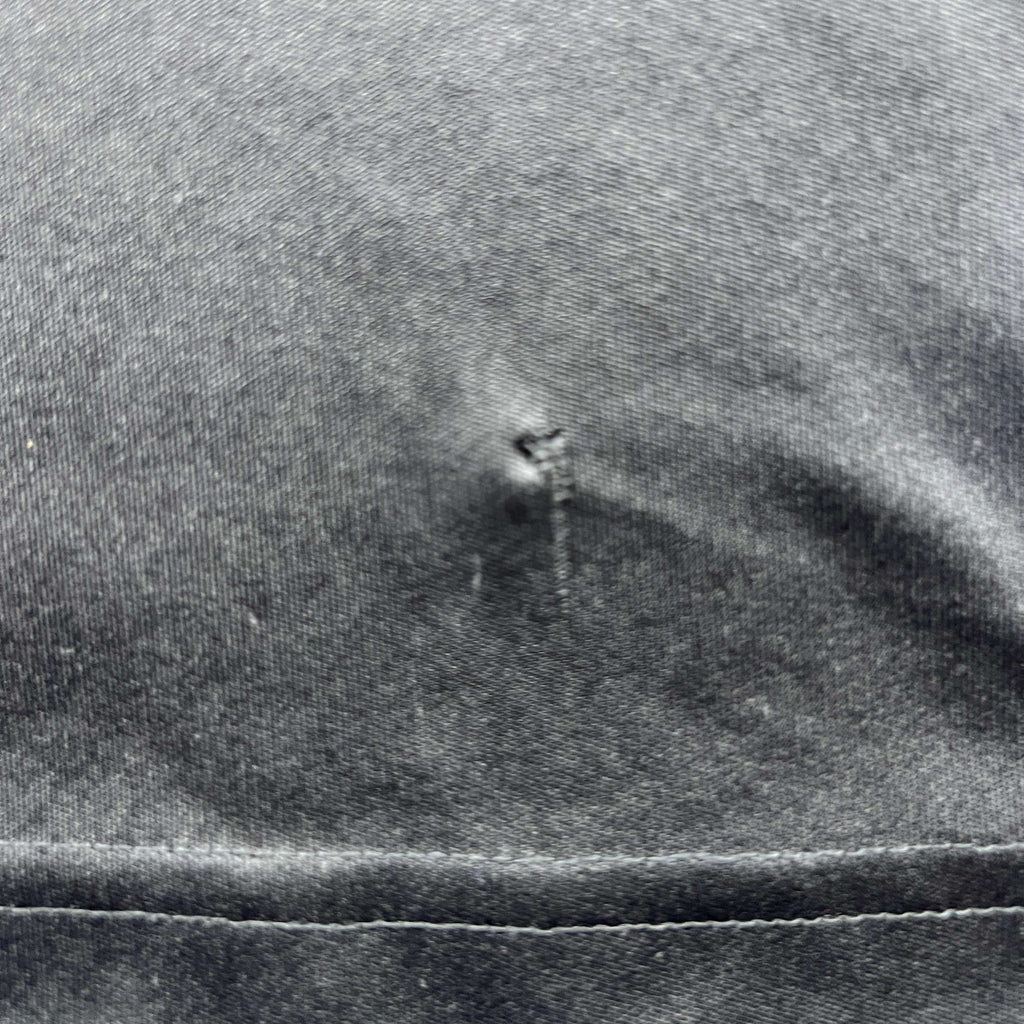 Új-Zéland All Blacks 2014 Adidas kosárlabda mez M