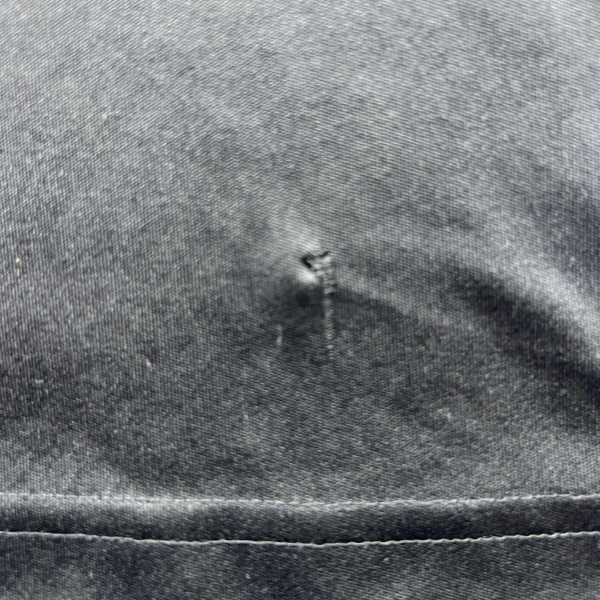 Új-Zéland All Blacks 2014 Adidas kosárlabda mez M