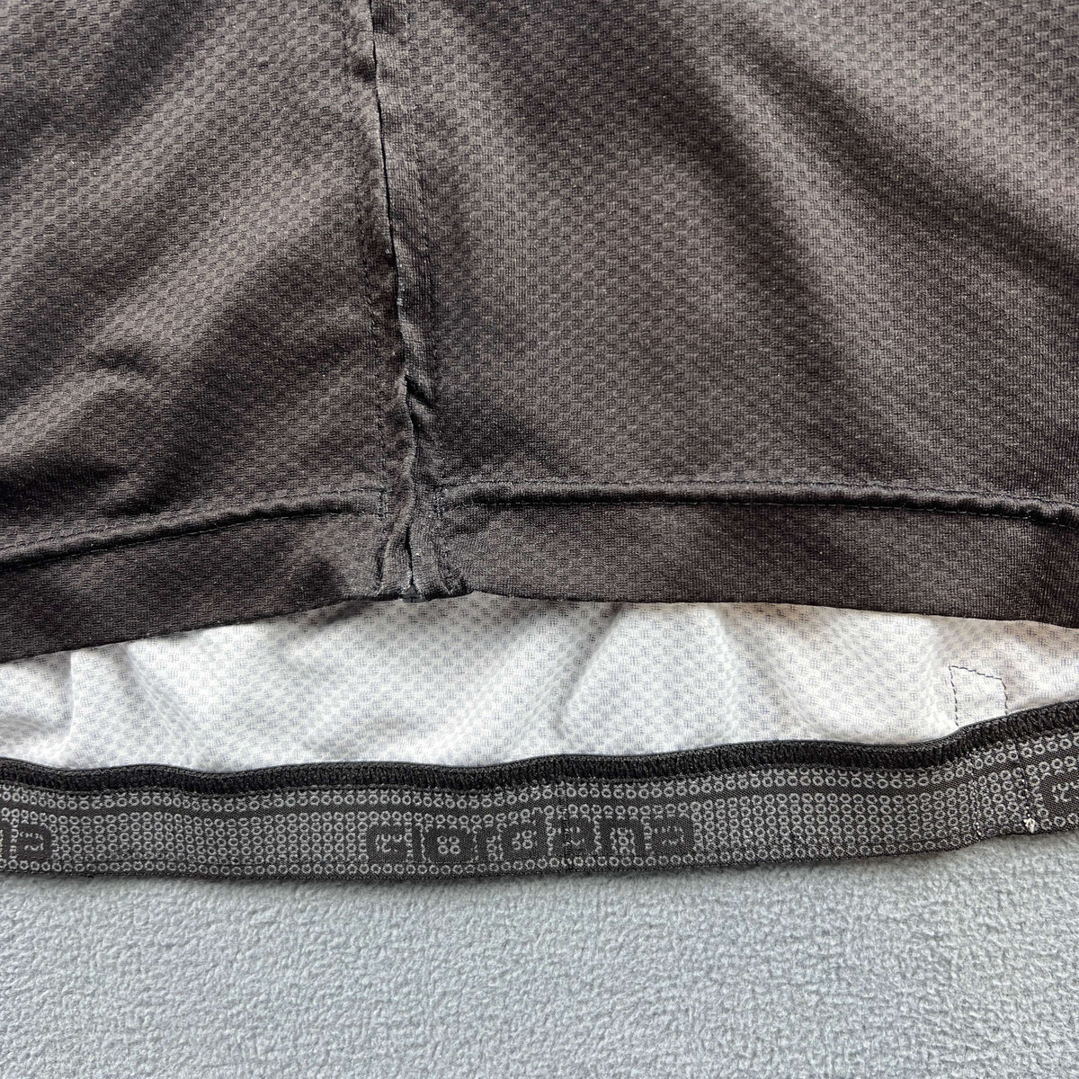 Giordana Tenax Pro cycling jersey size L