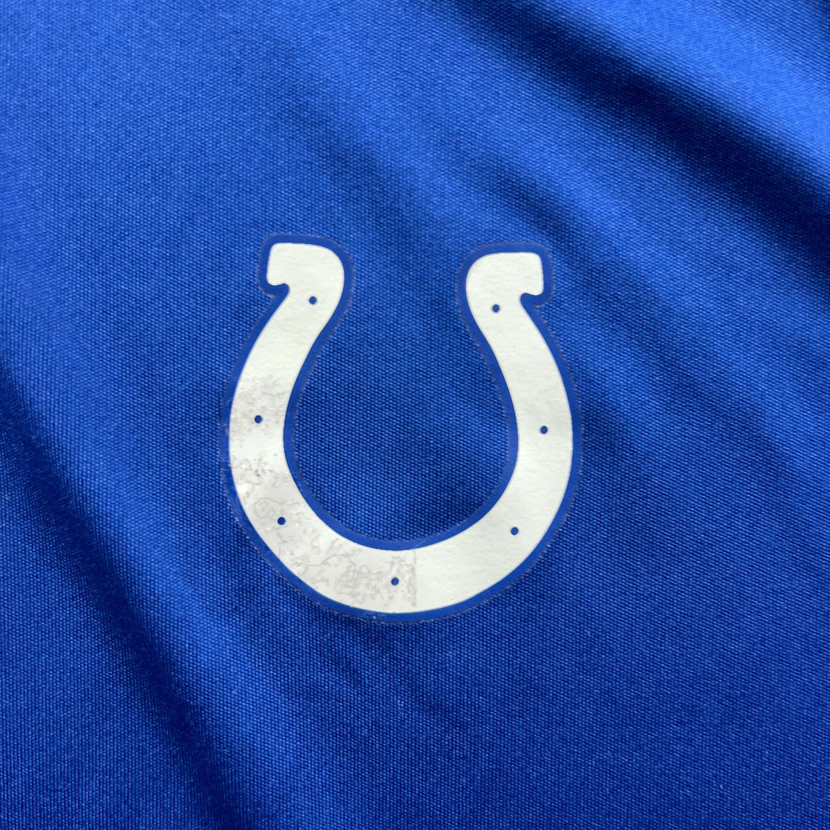 Indianapolis Colts póló L