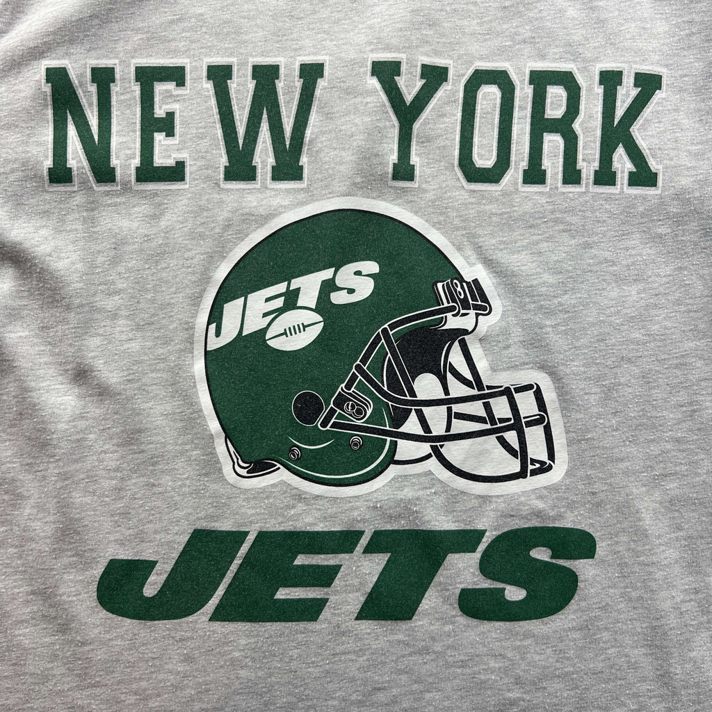 New York Jets NFL t-shirt size XS