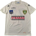 Haladás Szombathely 2004-05 Joma #22