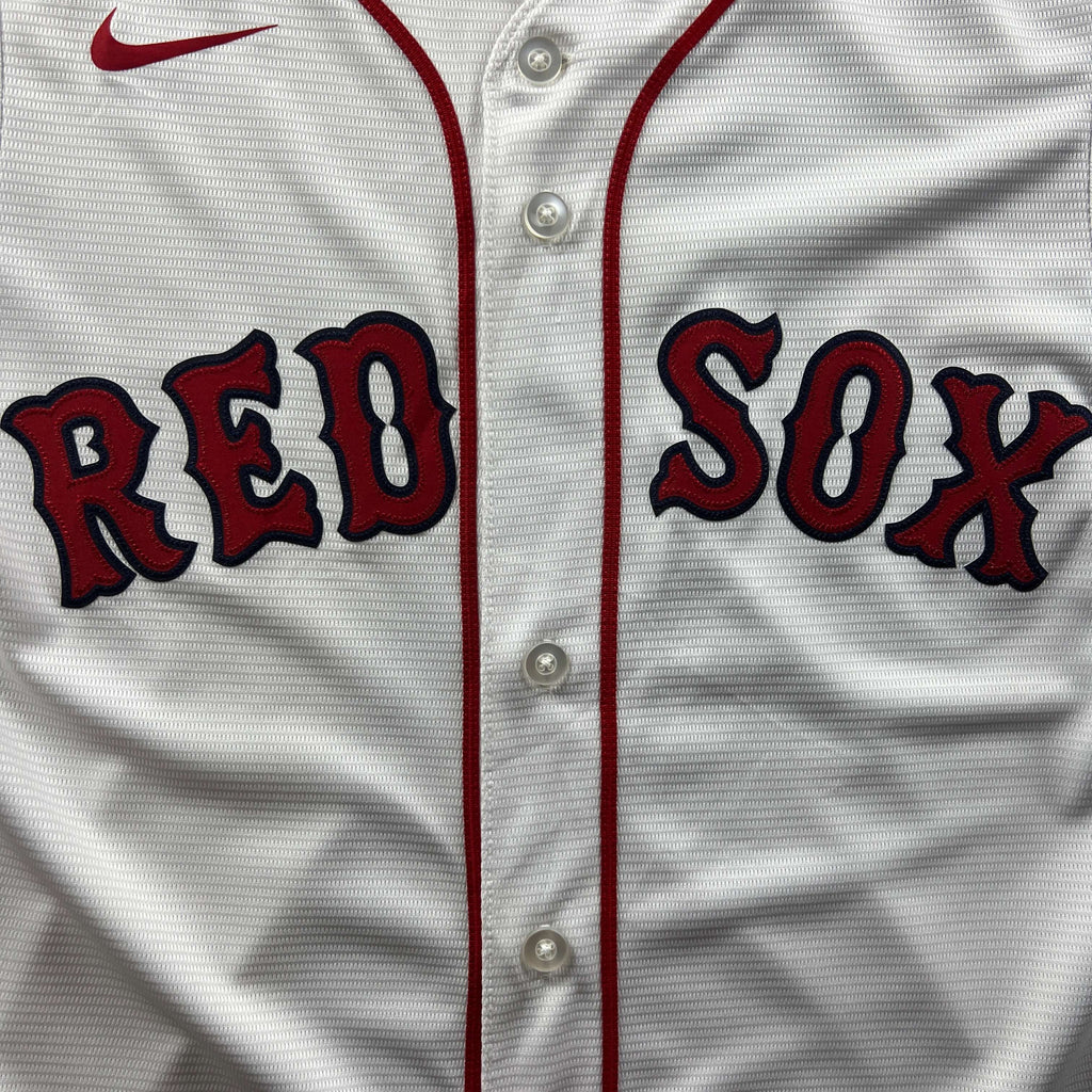 Boston Red Sox Nike MLB jersey size S